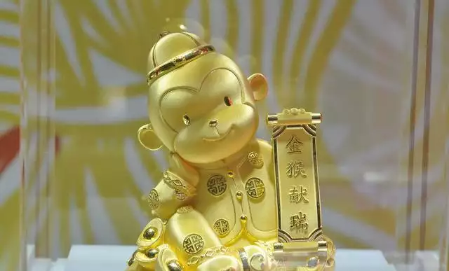 1、屬猴的人干什麼最掙錢:屬猴人今年在哪個方位好賺錢？