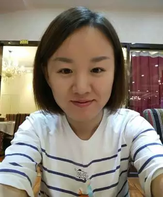 4、網上的婚姻測試靠譜嗎:在幫幫測上面算婚姻靠譜嗎？？