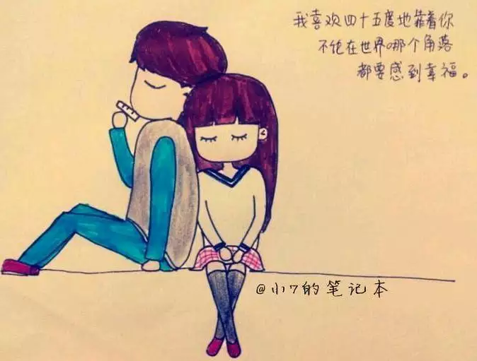 1、測自己的婚姻是否幸福:婚姻測算，選擇幸福 我們合適么？我想選擇我新婚的黃道吉日