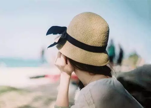 3、屬龍女分手後會不會複合:分手后,哪些生肖最無情,根本沒可能複合?