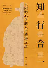 金牛百年難遇出：屬牛金牛座年4月28日