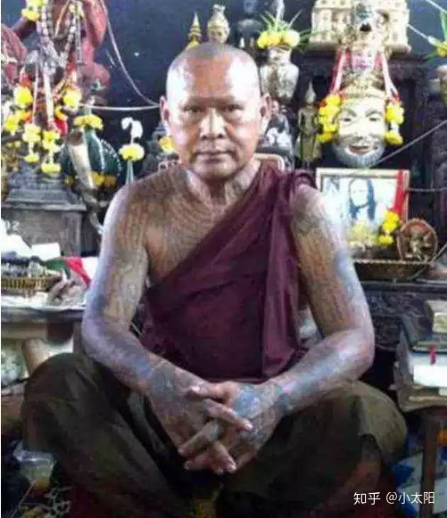 10、善樂軒牌有效果嗎:有誰在盛世無雙請過牌？感覺怎麼樣，價格高嗎
