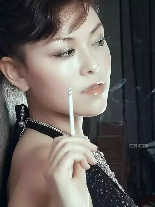 3、女生做過小三的显示:女人為什麼要做“小三？