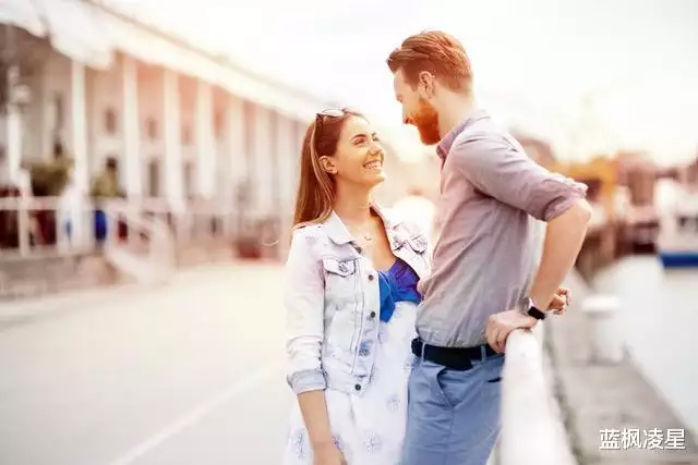 12、40多歲的已婚男子有了情人，是心理上的需要，照樣情緒上的需要？這個年數的男子在想什麼？