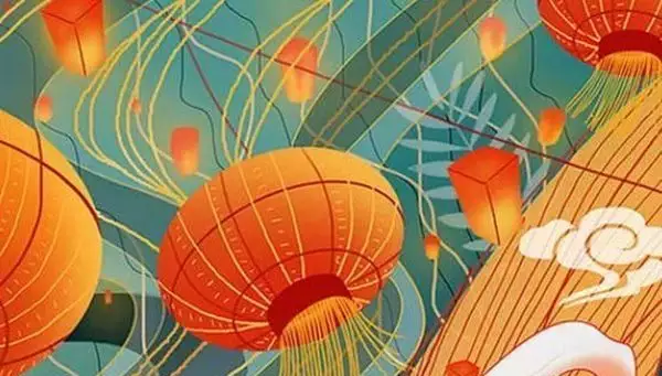父母跟孩子的最佳屬相：生什麼屬相的孩子與父母的屬相相配？