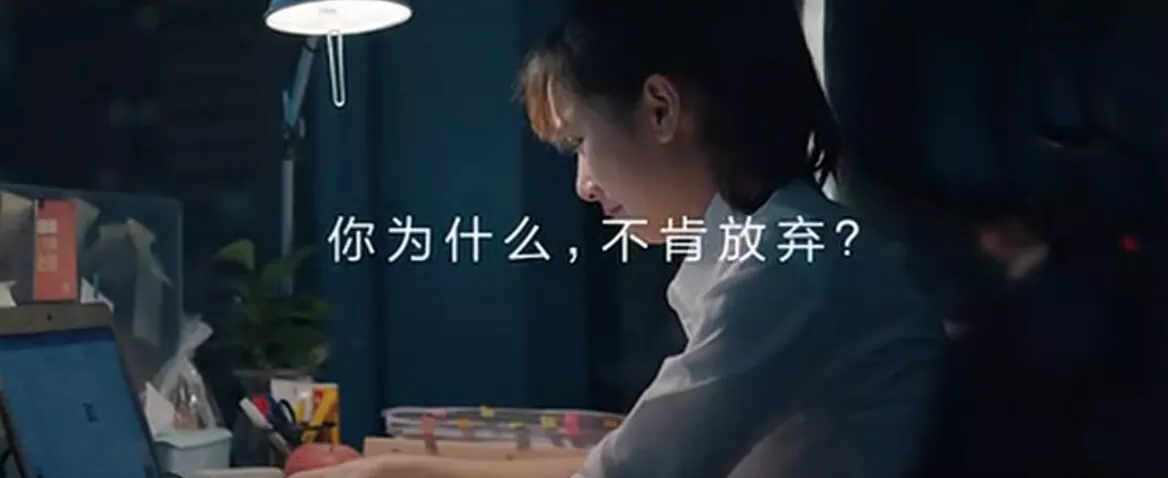 2、男人經常不回家:老公經常在外吃喝玩樂，甚至整夜不回家，我該怎麼對付？