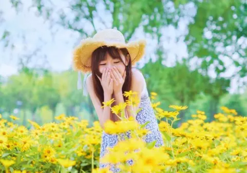 適合自己的微信名字女：女人用什麼微信昵稱好聽？