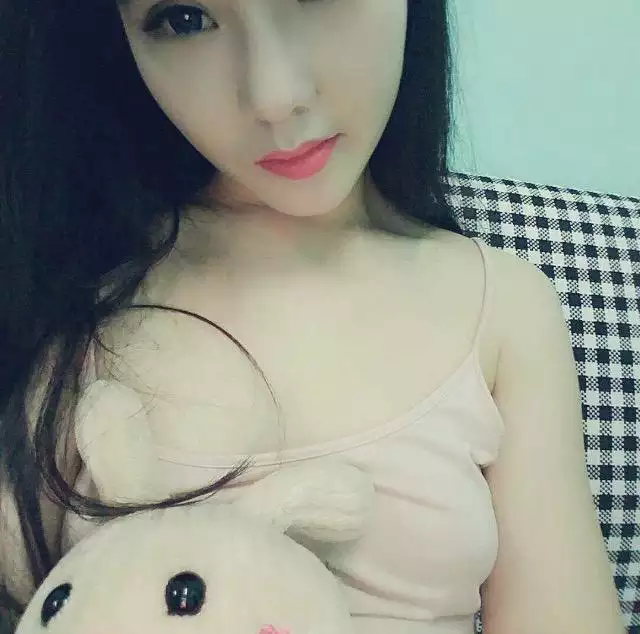 5、老公出軌老婆會盯多久:已婚男人出軌被老婆發現，，會多久聯繫情人