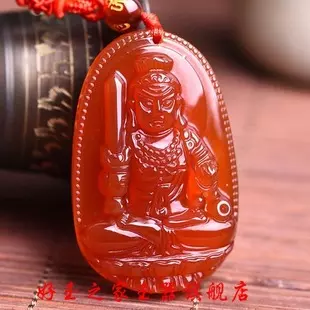可以配戴的屬相有哪些：十二生肖本命佩戴時有什麼注意事項