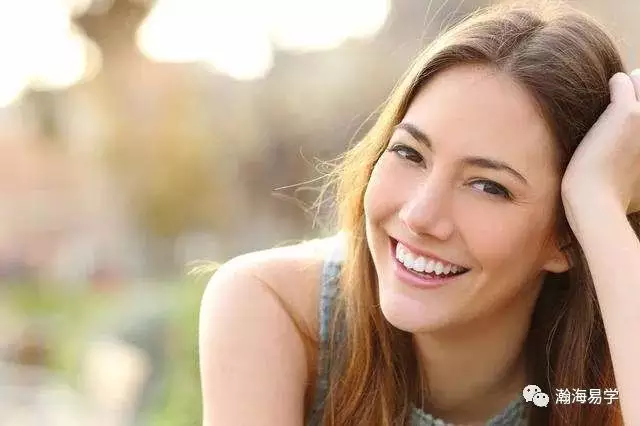 1、女人身上帶什麼運氣好:身上帶什麼招財
