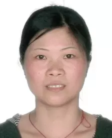 2、男63年和65年女婚配:年男屬兔和年女蛇相配嗎