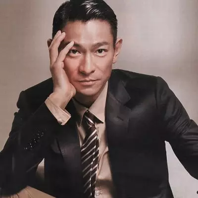 妻子屬相是什麼：妻子屬於什麼生肖