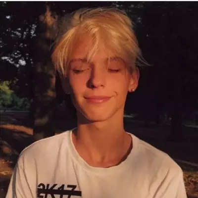 年最吉利微信頭像牛：風水上最好的微信頭像 吉利的微信頭像有哪些
