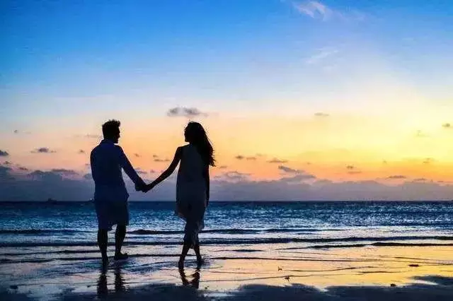 1、算一下我的婚姻免費的:幫我算一下我的婚姻和財運