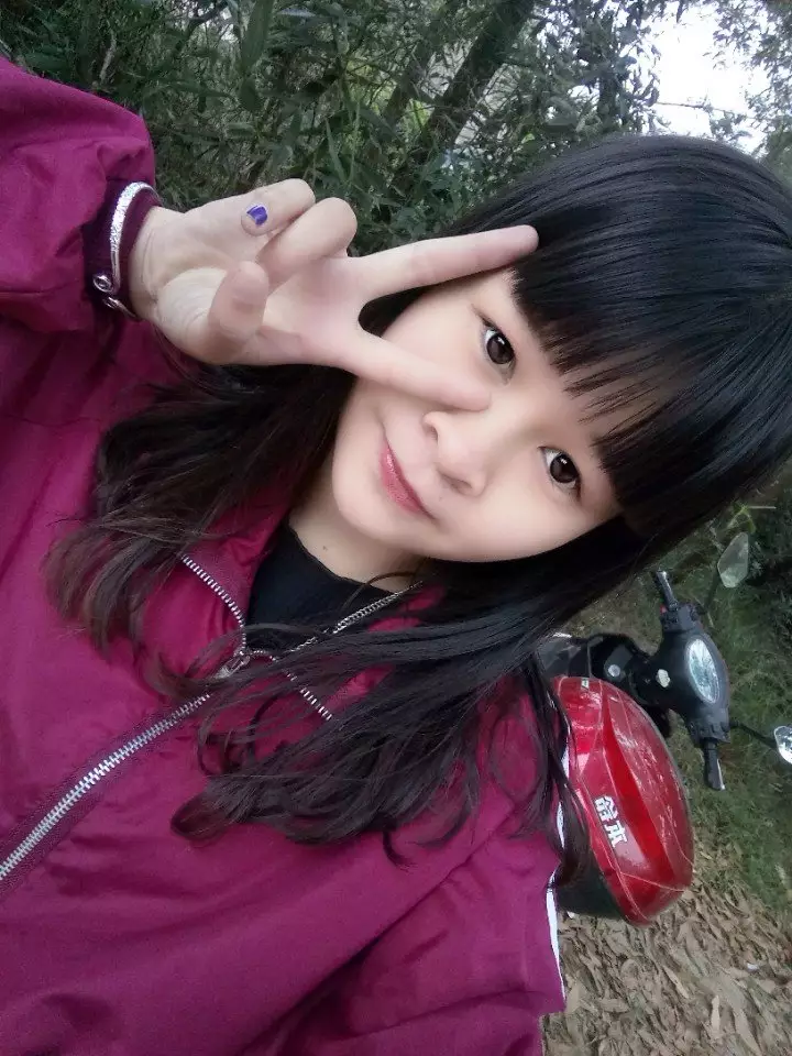 查屬相馬和虎處工具好嗎：馬和虎匹配嗎