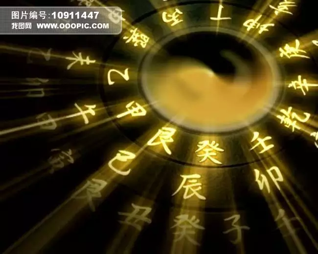 1、運勢查詢免費:什麼網可以輸入自己出生年月查詢每年運勢？
