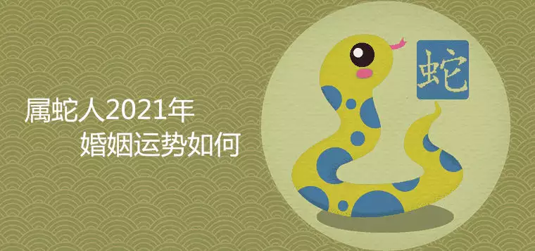 3、屬蛇的今年多大的年齡表:生肖年齡對照表