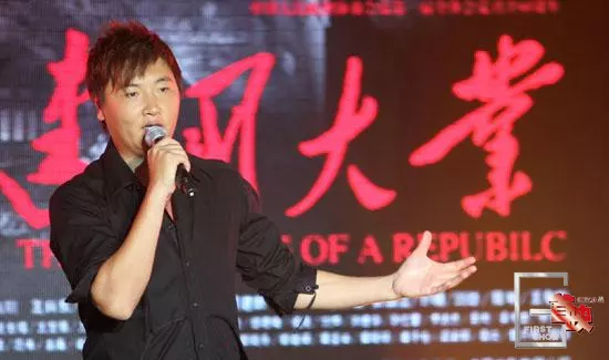 5、聽的十首歌:都有什麼好聽的歌啊