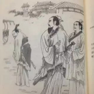 道差異不相為謀的屬相：道差異不相為謀在12肖中指的是哪個生肖