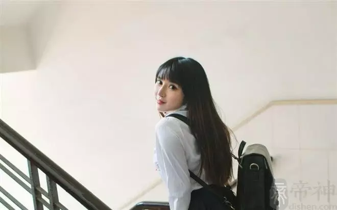 年2月5日的屬相：年2月屬什麼星座