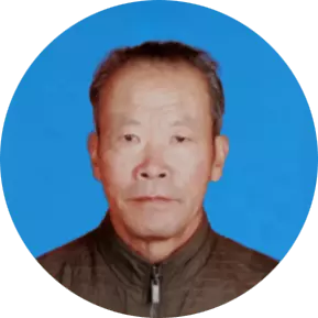 1、67年屬羊人與68年屬猴人婚配嗎?67屬羊的男子與68年屬猴的女人二次婚姻在一起好嗎