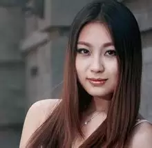 5、90后屬羊的是哪一年:屬羊的是哪年出生的