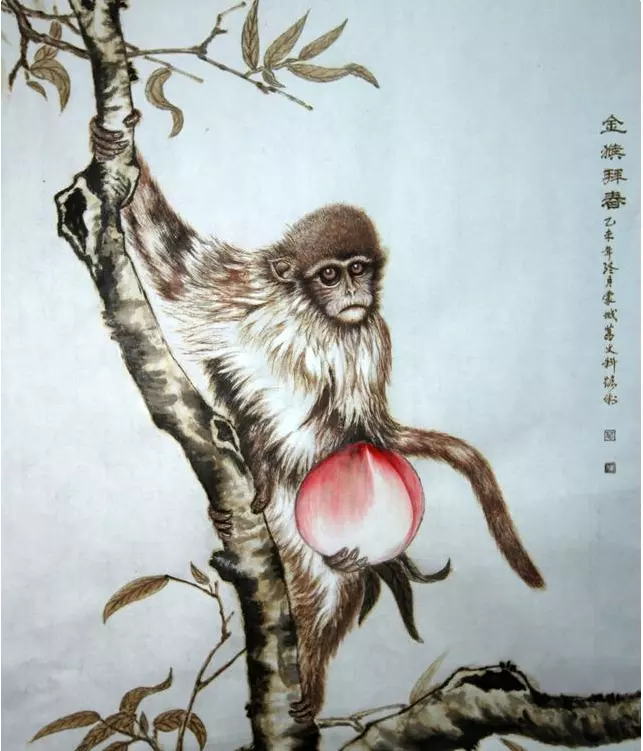 庚午丁亥乙丑戊辰屬相屬馬：年出生屬馬五行屬什麼命