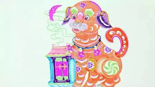 屬豬的找對象哪個屬相好：屬豬的找對象，哪個屬相最好！