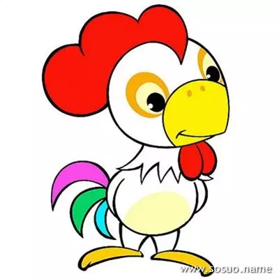 1、鼠和雞屬相合不合:雞和鼠的屬相合不合