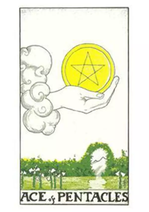 1、正緣測算準嗎:有人用過幫幫測嗎，聽說裏面的楊夏算正緣很准真的嗎？