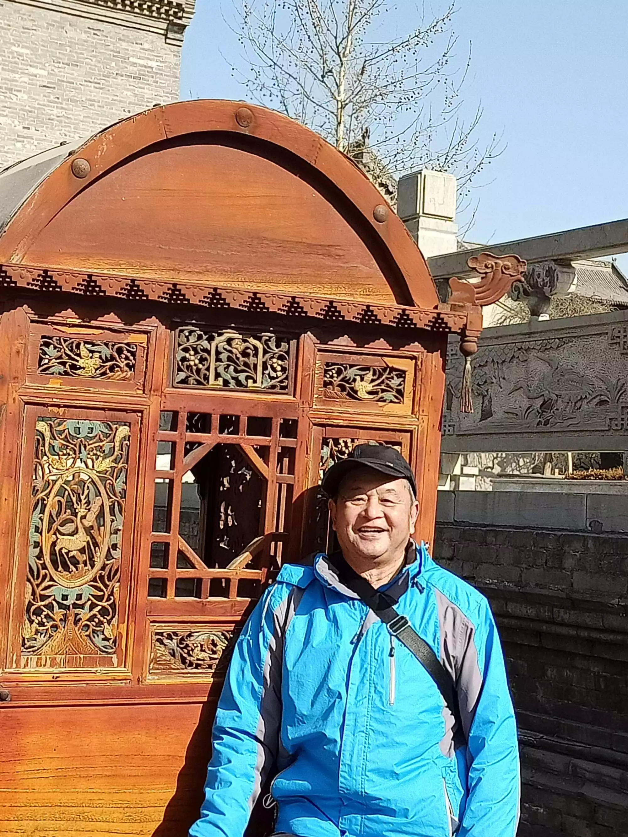 二零一零年正月初一一點多生想知道孩子生辰八字和五行缺什麼