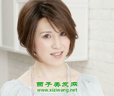 2、50歲的女人幾天需要一次:35歲的女人多久想要一次？