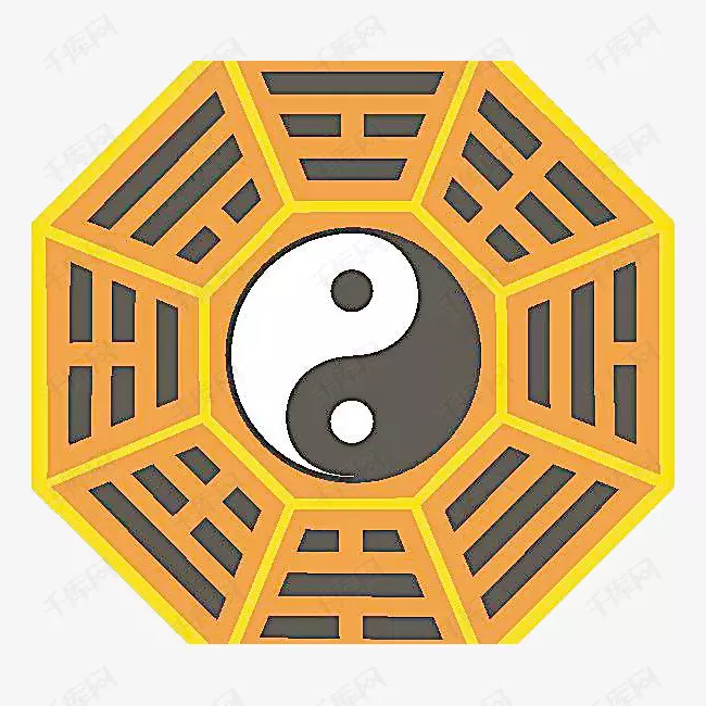 7、免費算命大全安裝:免費算卦怎麼