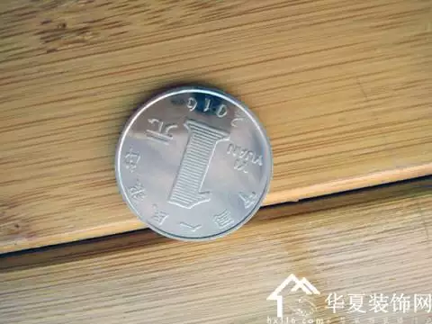 1、生意不好如何招財轉運:做生意的招財方法