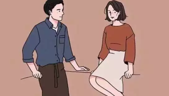 5、為什麼婚姻不順的人都適合晚婚呢:的人為什麼晚婚？