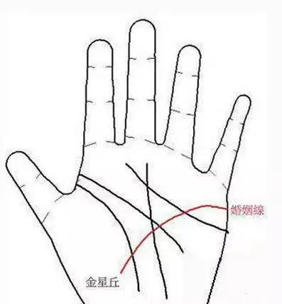 婚後夫妻屬相不合怎麼辦：請問夫妻屬相不合如何化解？