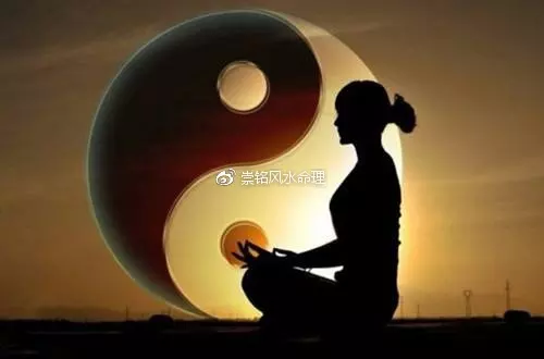 2、如何知道自己八字:怎麼算八字的？？？