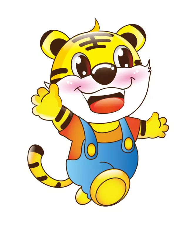 屬虎的寶寶與父母屬相：屬龍的和屬蛇的生什麼屬相的寶寶好
