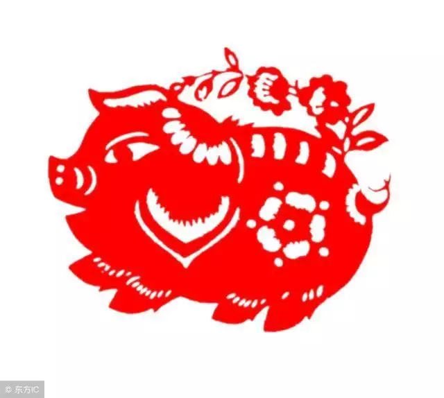 3、馬的婚配屬豬的婚配屬相:屬豬的屬相婚配表大全 屬豬的和什麼屬相最配
