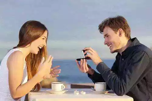 6、算兩個人的婚姻合不合適:免費算兩人八字合不合，婚姻好不好