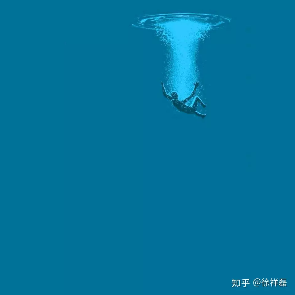 工作總是不順該怎麼：工作上一直不順，懷疑是遭到別人的詛，怎麼