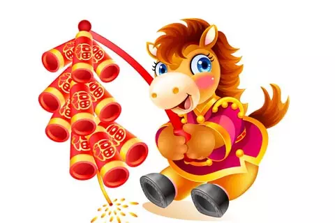 農曆三月哪個屬相最旺：農曆3月21日屬鼠男生配什麼屬相好
