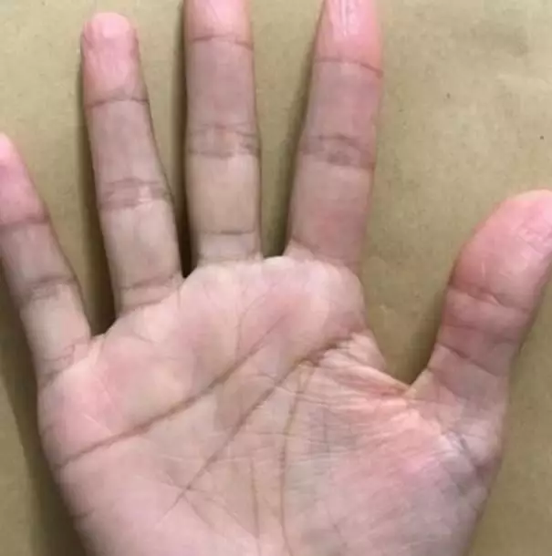男人發橫財最靈的方法：最靈挽回男朋友的