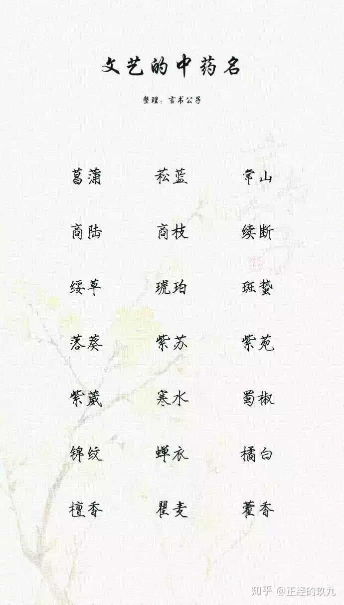 給女孩子取什麼名字好：給女孩子起什麼名字好聽呢