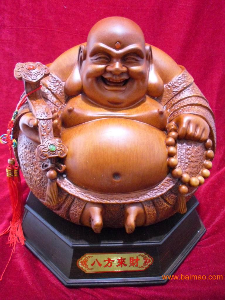 戴屬相有講求嗎：,,在一起怎麼擺放
