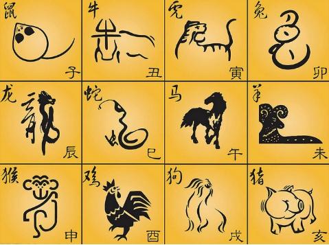 5、屬馬白羊座年下半年運勢:白羊座年運勢