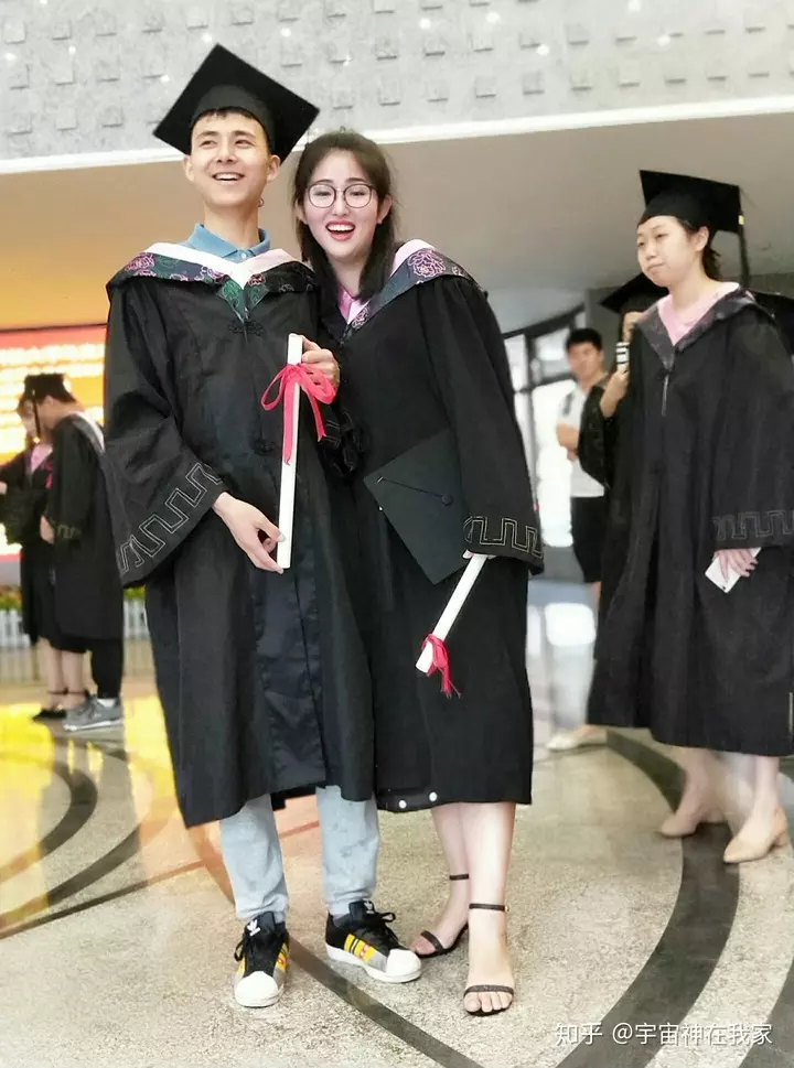 1、為什麼婚配都是男胖女瘦:為什麼胖男和瘦女很適合，而胖女和瘦男的組合很少見？