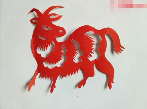 2、屬羊對應的年份分別有哪些:屬羊的是哪年出生