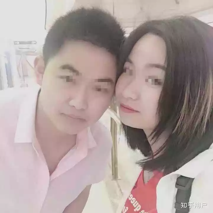 2、老公出軌四年多還是同一個人:為什麼男人出軌離婚三年多我還是離不開他？