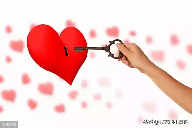 7、測試人生有幾段婚姻:免費測一生有幾次婚姻，什麼時候脫單？